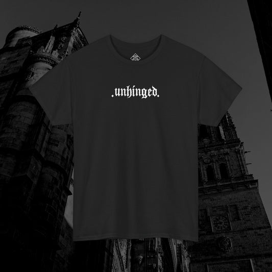 .unhinged.