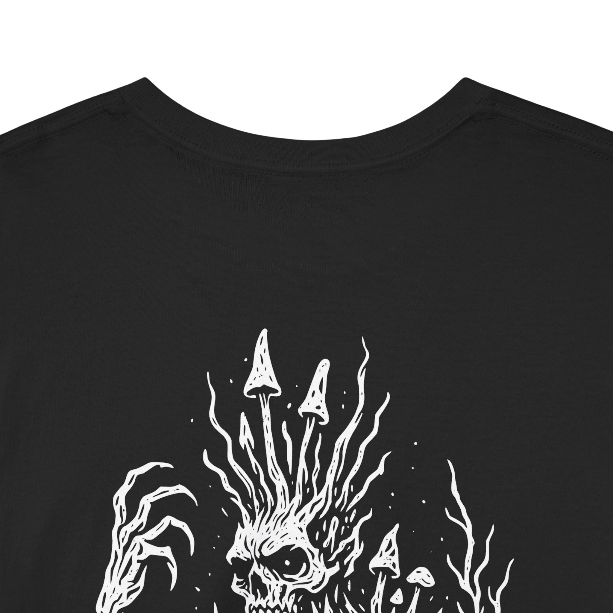Sporeborne T-Shirt