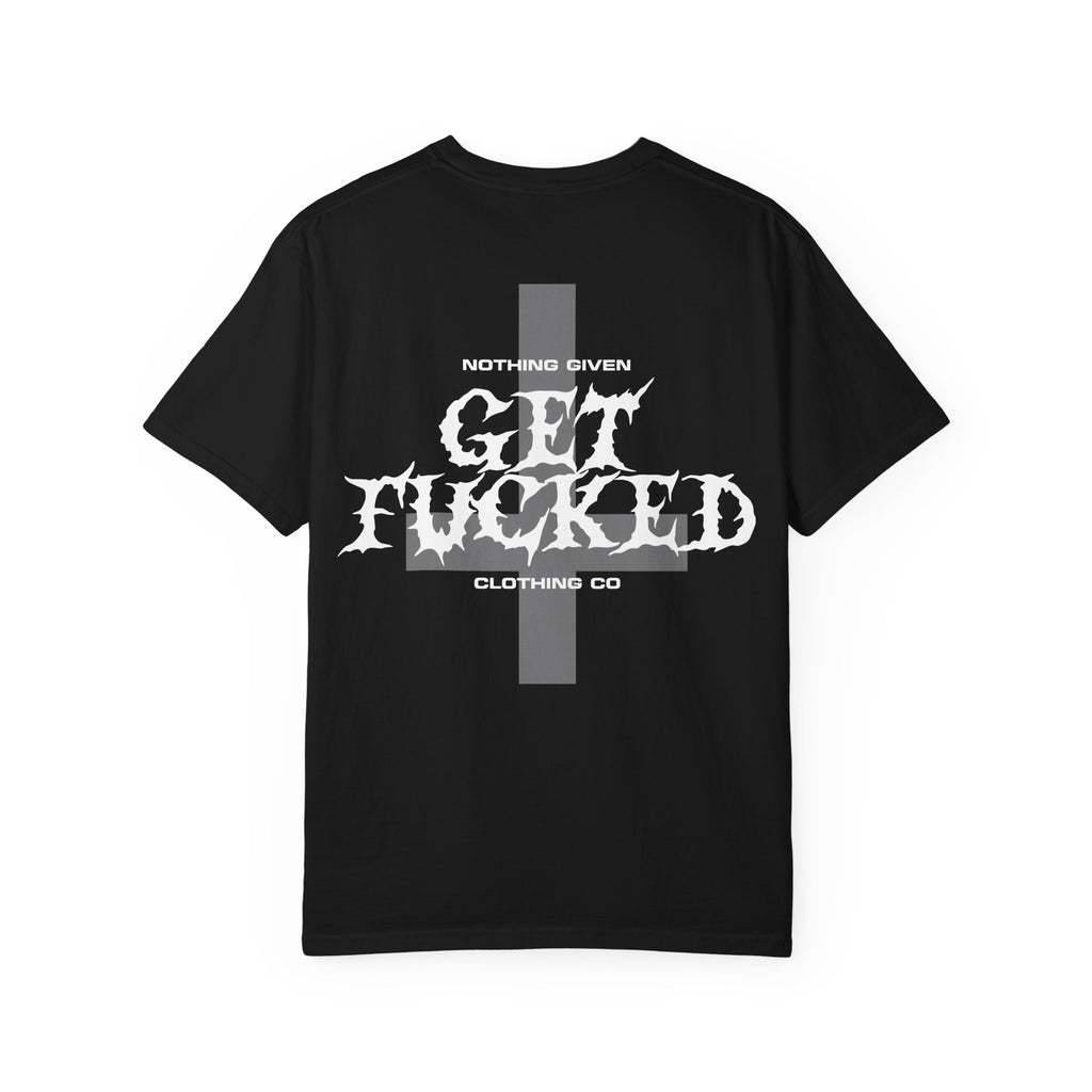 Get F*cked Tee