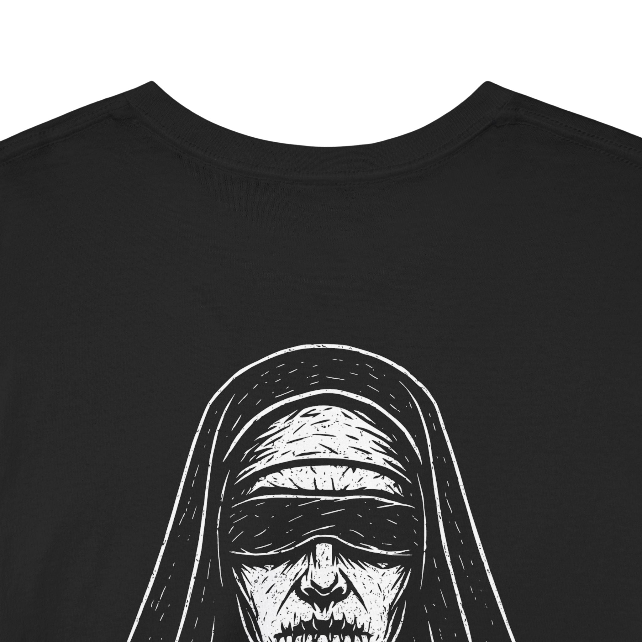 Blind Faith T-Shirt