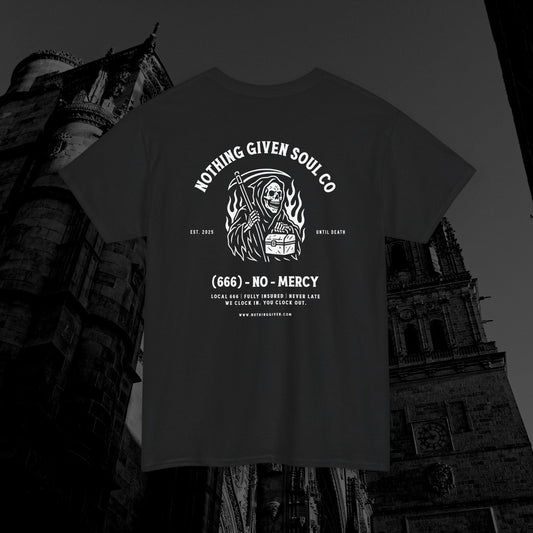 LOCAL 666