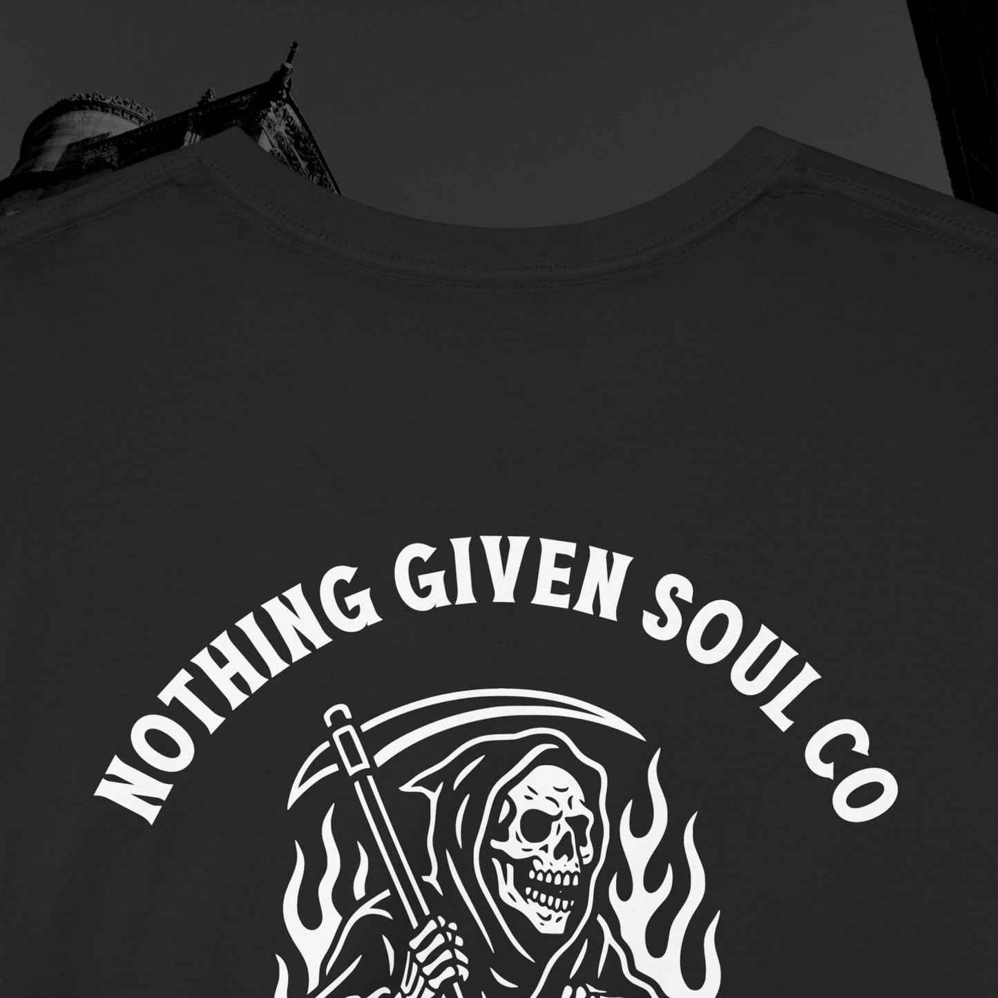 LOCAL 666