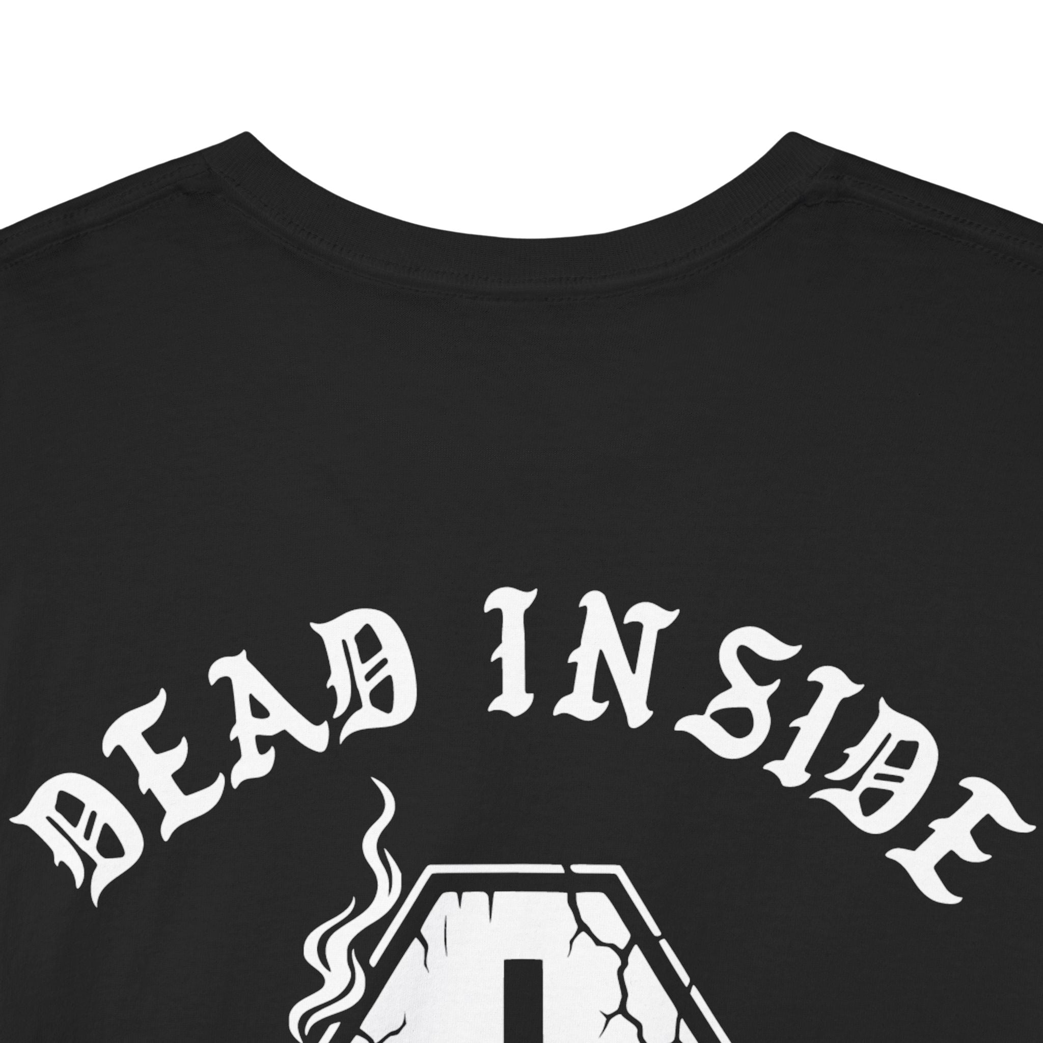 Dead Inside T-Shirt