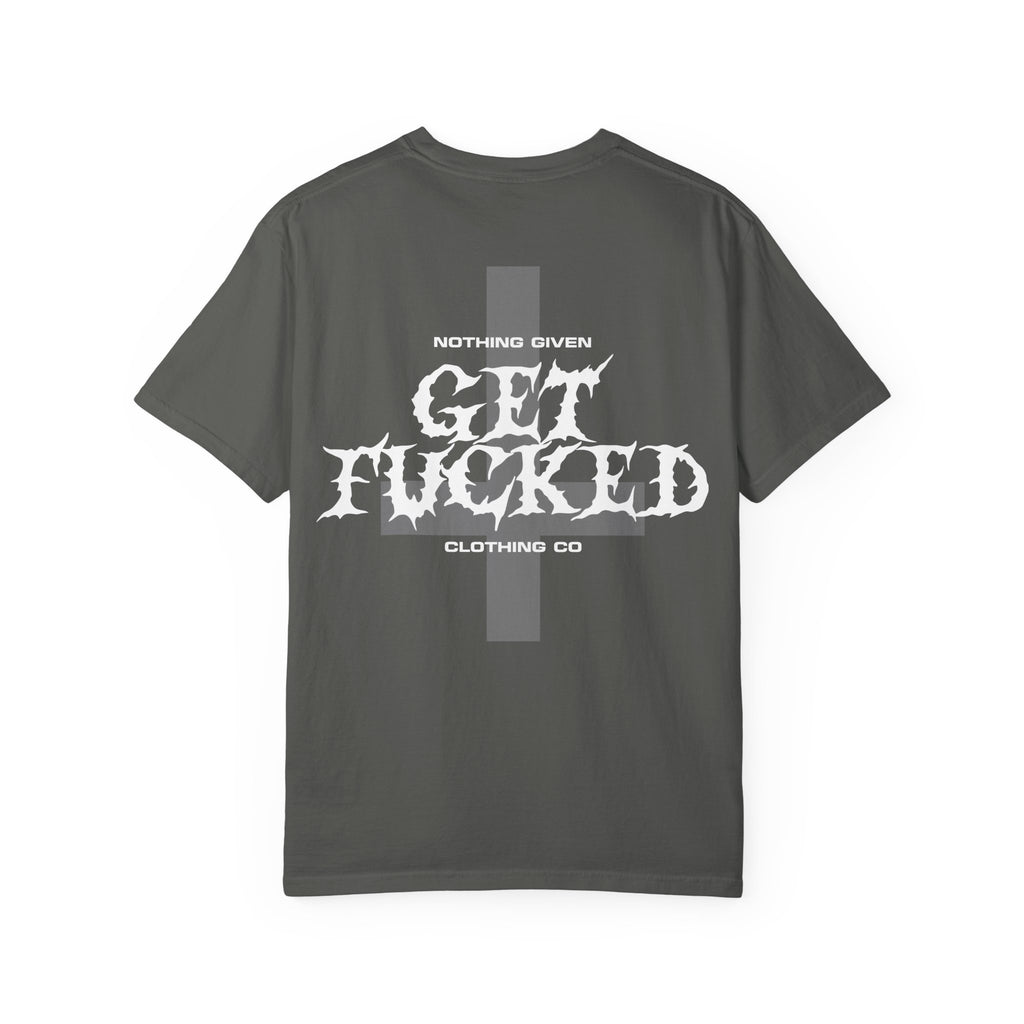 Get F*cked Tee