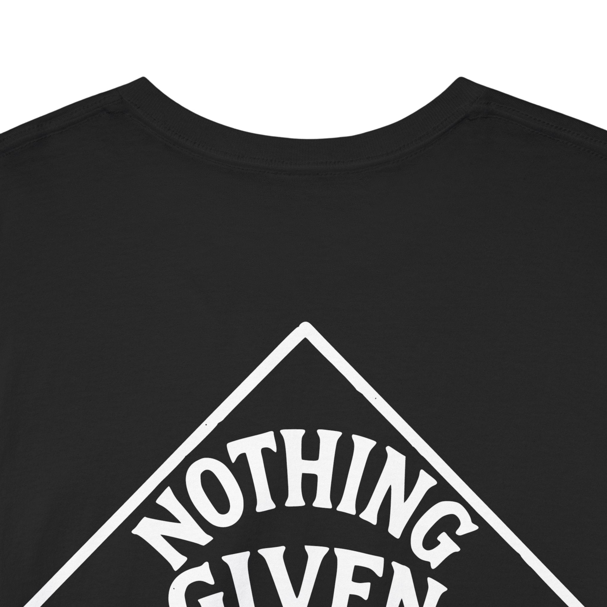 Third Eye T-Shirt