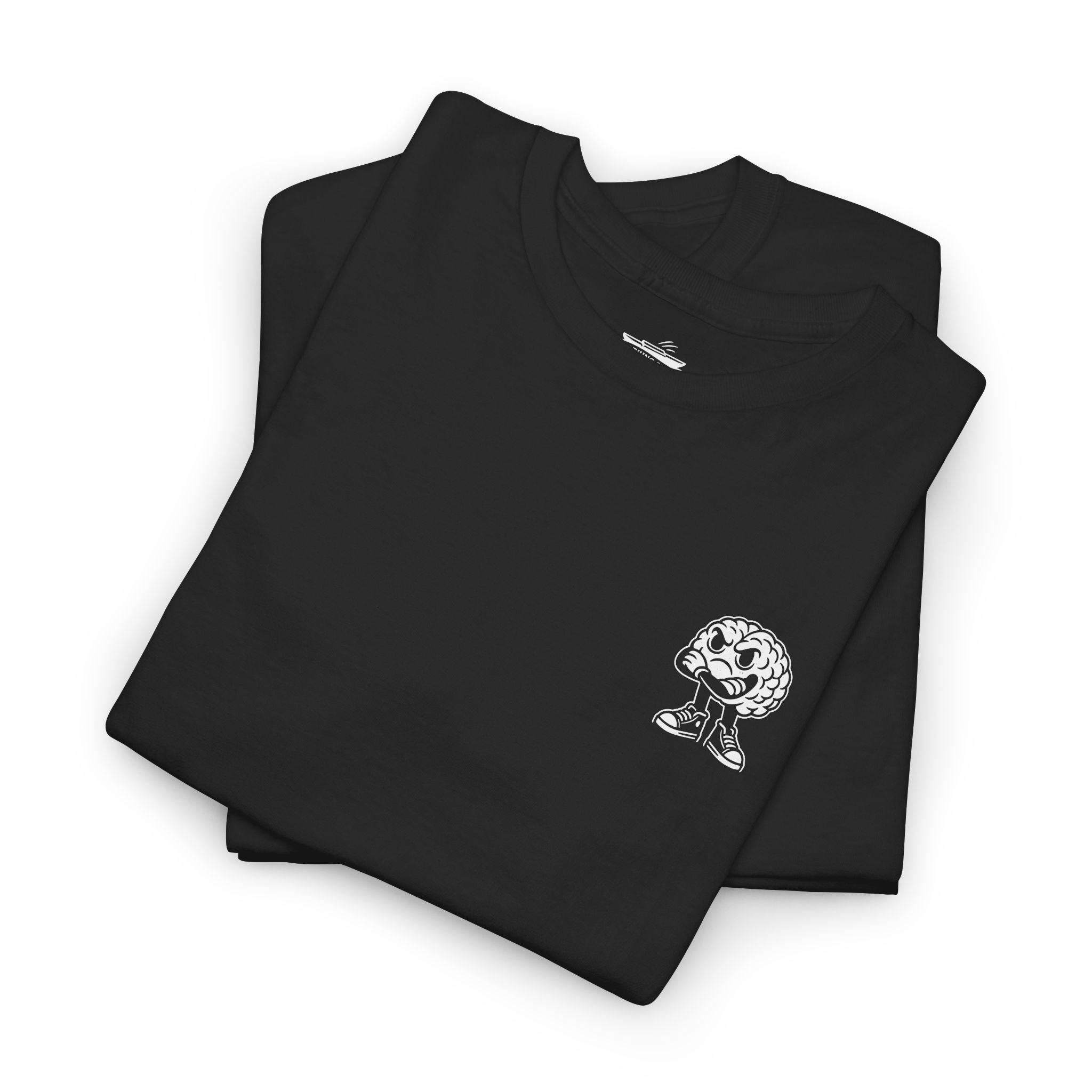 Stop Being A Bitch T-Shirt