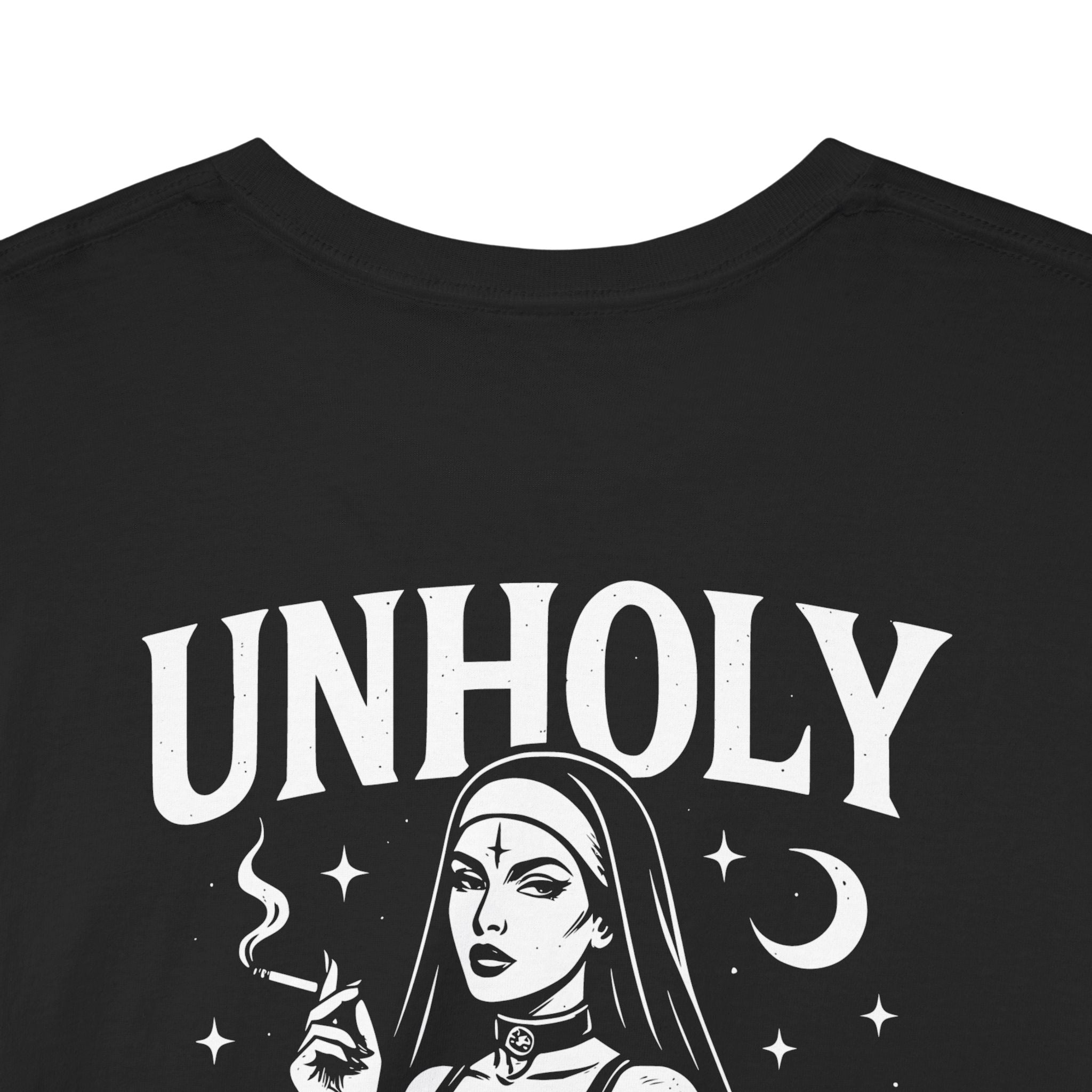 Unholy T-Shirt