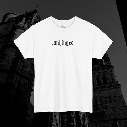 .unhinged.